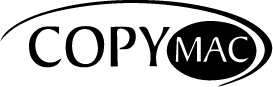 Copymac